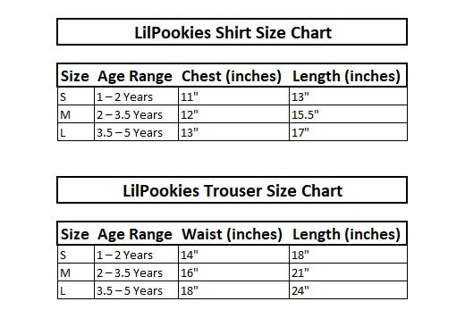 Stylish cozy Jacket and Bell Bottom Pants (LPWG-0008)