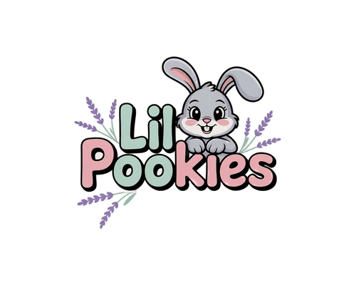 Lil Pookies