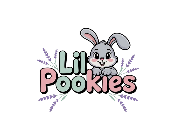 Lil Pookies