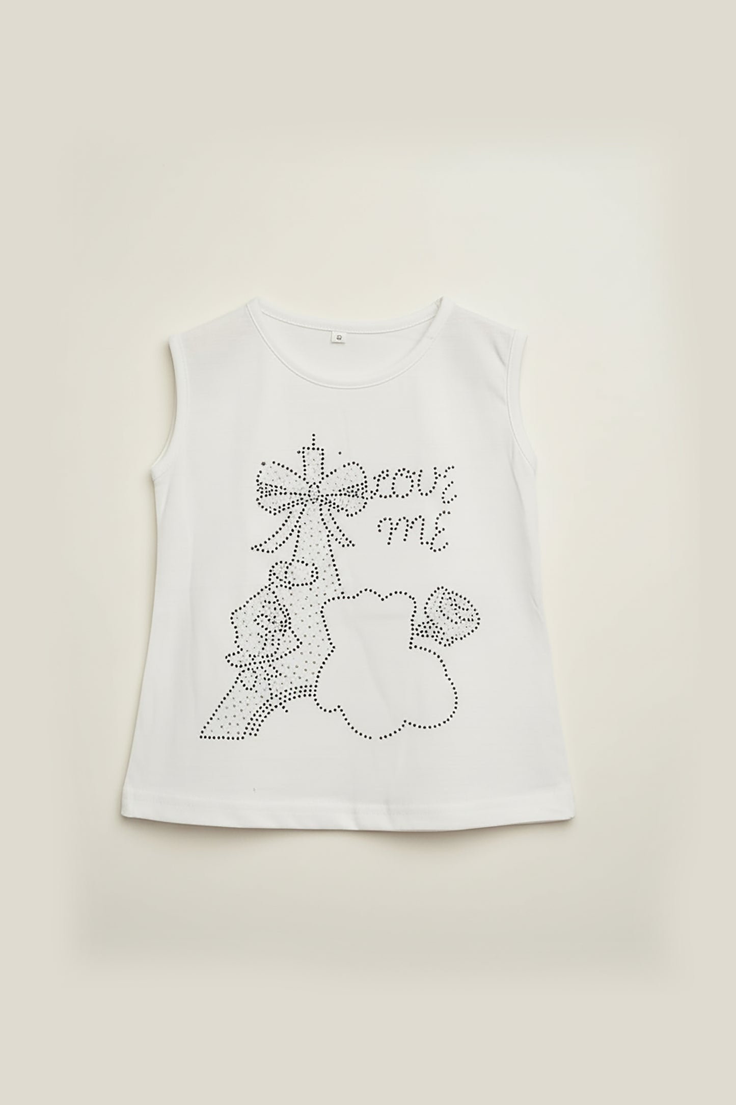 Stylish cozy Jacket and Bell Bottom Pants (LPWG-0008)