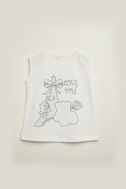 Stylish cozy Jacket and Bell Bottom Pants (LPWG-0008)