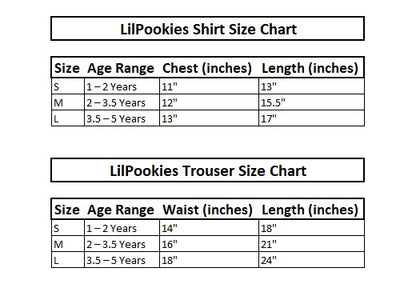 Stylish cozy Jacket and Bell Bottom Pants (LPWG-0008)