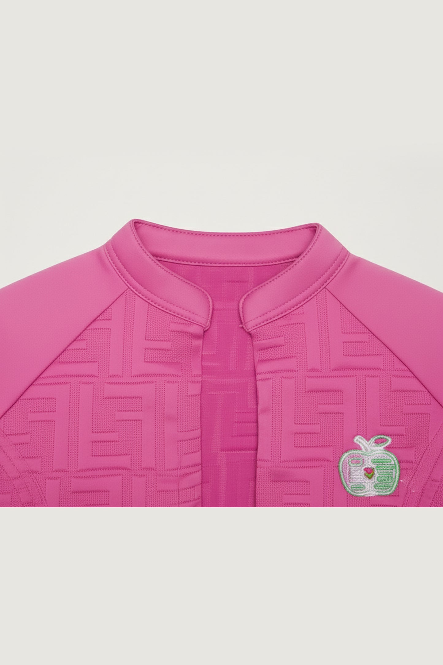 Stylish cozy Jacket and Bell Bottom Pants (LPWG-0008)