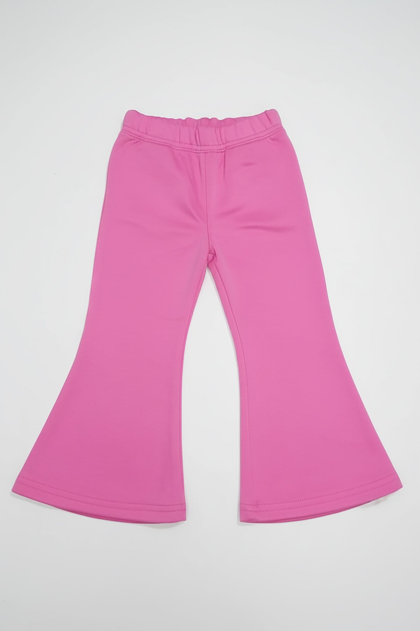 Stylish cozy Jacket and Bell Bottom Pants (LPWG-0008)